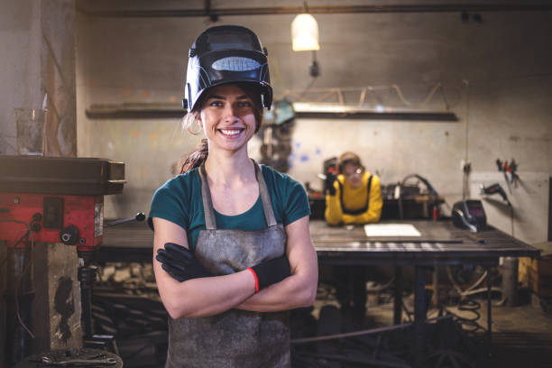 Best Pipe Welding in Yelm, WA